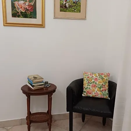 Luisa