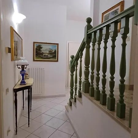 Luisa